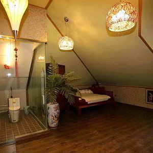 成都裝修建材市場大全 一站式選購指南