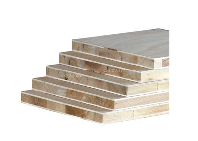 梅州市和合花園裝修設(shè)計中的裝修建材選擇指南