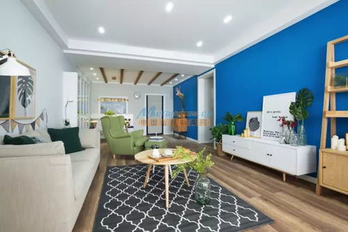 深圳廠房裝修指南 聚焦龍華與寶安，精選裝修建材