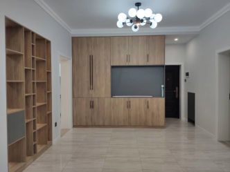 貴凡定制地址、電話、價格、團購及營業時間全攻略