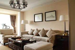 中國領(lǐng)先的裝修建材家居展覽會 一站式專業(yè)采購與解決方案平臺