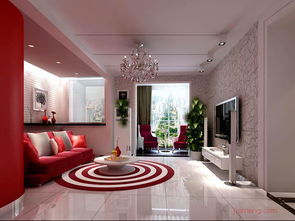 東方林野裝飾裝潢產(chǎn)品 品質(zhì)解析、加盟店體驗與裝修建材選購指南