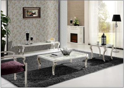 北京學(xué)睿成家具 一站式建材企業(yè)會員，引領(lǐng)室內(nèi)設(shè)計與裝修選材新趨勢