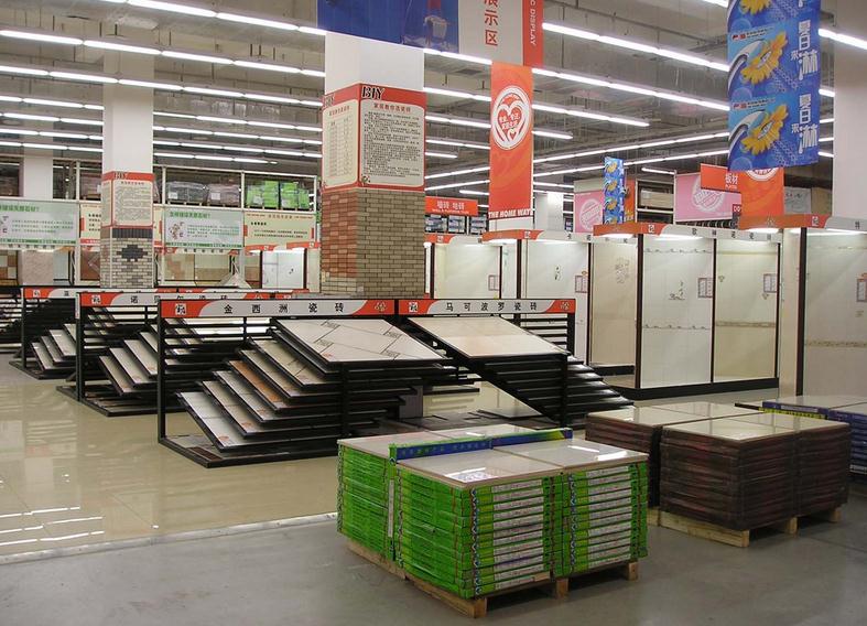 希堂建材經(jīng)營部全攻略 地址、電話、價格、團(tuán)購與營業(yè)時間詳解